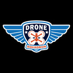 Drone Merchandise