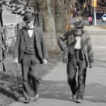 Hybrid Photos