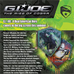 G.I. Joe