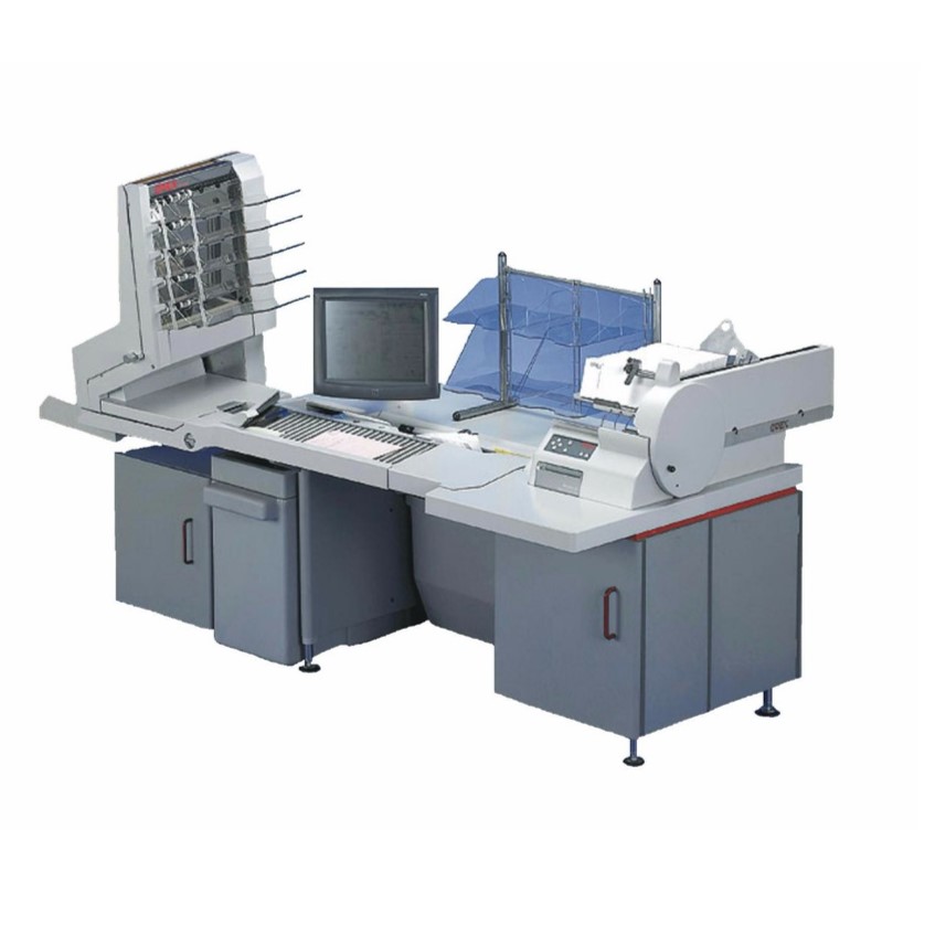 CertainScan