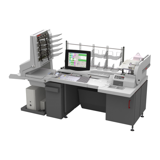 CertainScan