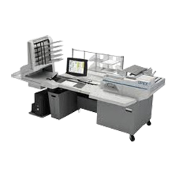 AS7200