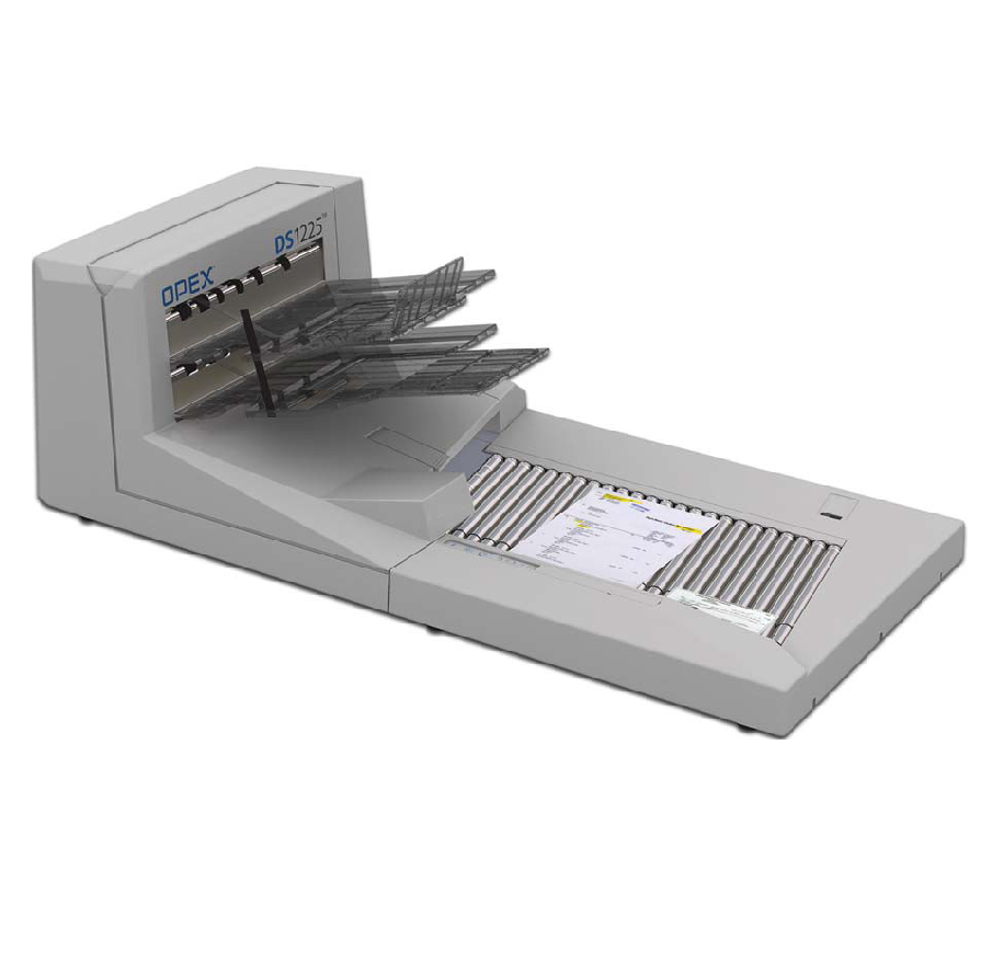 CertainScan