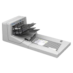Legacy Machines