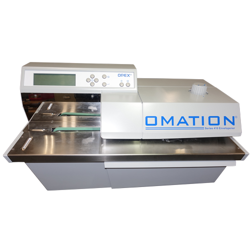 Omation 410
