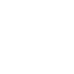 blogs