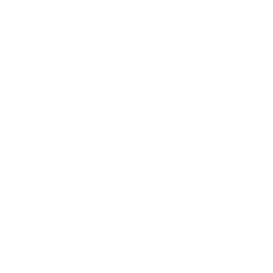 eBooks