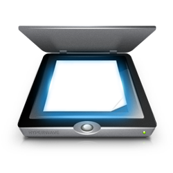 Imaging PlugIns