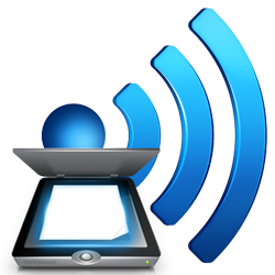Scanlink Specs