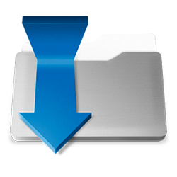 OXI Interface