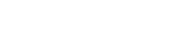 OPEX