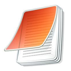 ODI Interface Specs